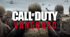 call-of-duty-vanguard-sistem-gereksinimleri-duyuruldu