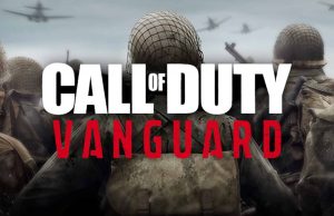 call-of-duty-vanguard-sistem-gereksinimleri-duyuruldu