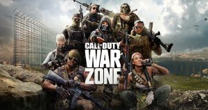 call-of-duty-warzone-yeni-haritasi-ertelendi