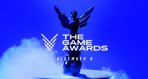 the-game-awards-2021-adaylari-belli-oldu