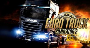euro-truck-simulator-2-ucretsiz-guncelleme-yayinlandi