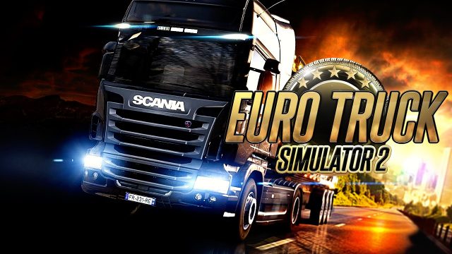 euro-truck-simulator-2-ucretsiz-guncelleme-yayinlandi