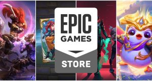 riot-games-oyunlari-epic-storeda
