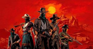 red-dead-online-noele-ozel-hazirlaniyor