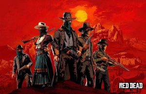 red-dead-online-noele-ozel-hazirlaniyor