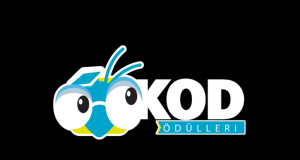 4. KOD Ödülleri Sahiplerini Buldu