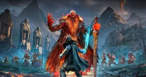 ubisoft-dawn-of-ragnaroku-duyurdu