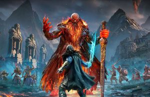 ubisoft-dawn-of-ragnaroku-duyurdu