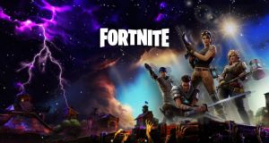 fortnitea-kasirgalar-geliyor