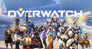 overwatch-2-ocaka-kadar-ucretsiz