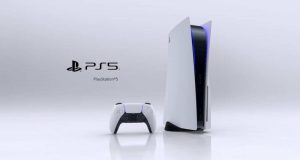 playstation-5-turkiye-fiyatlarina-yeni-aciklama