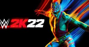 wwe-2k22-cikis-tarihi-duyuruldu