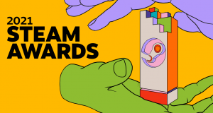 2021-steam-odulleri-kazananlari-belli-oldu