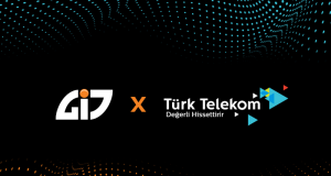Türk Telekom Oyun ve Espor Ajansı Gaming in Turkey
