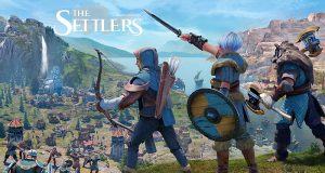 the-settlers-17-martta-cikiyor
