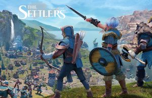 the-settlers-17-martta-cikiyor