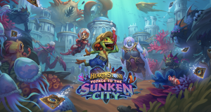 hearthstone-yeni-eklenti-paketlerini-duyurdu
