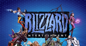 hearthstone-ve-world-of-warcraft-genislemelerini-duyurmaya-hazirlaniyor