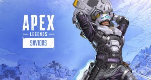 apex-legends-yeni-sezonu-tanitildi