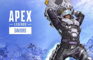 apex-legends-yeni-sezonu-tanitildi