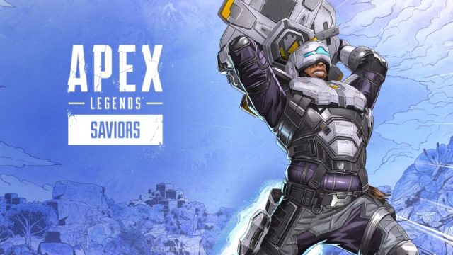 apex-legends-yeni-sezonu-tanitildi