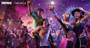 coachella-muzik-festivali-fortniteda