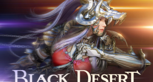 Black Desert Türkiye&MENA’da Sonsuz Kış Dağı ve Yeni Sınıf Drakania Güncellemesi