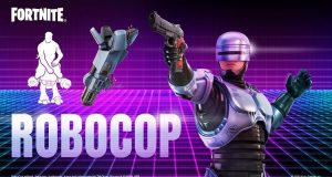yeni-fortnite-karakteri-robocop-oldu