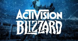 activision-blizzard-mujdeyi-verdi