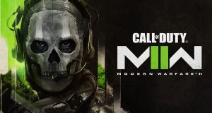 call-of-duty-modern-warfare-2-cikis-tarihi-belli-oldu