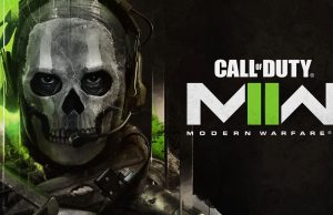 call-of-duty-modern-warfare-2-cikis-tarihi-belli-oldu