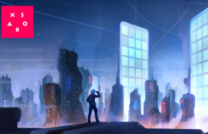 Xsolla mobil ve dijital dağıtım çözümü tekliflerini genişletti