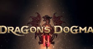dragons-dogma-hayranlarini-sevindiren-haber