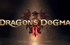 Dragon’s Dogma Hayranlarını Sevindiren Haber! dragons-dogma-hayranlarini-sevindiren-haber