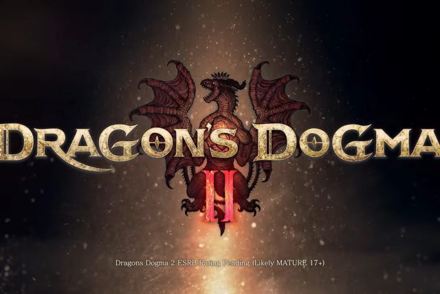 dragons-dogma-hayranlarini-sevindiren-haber