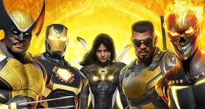 marvels-midnight-suns-cikis-tarihi-sizdirildi