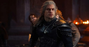 Witcher okulu siyasi endişeler sebebi ile kapandı!