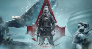 yeni-assassins-creed-oyununun-eylul-ayinda-duyurulmasi-bekleniyor