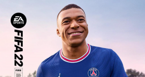 FIFA 22 için sistem gereklilikleri – FIFA 22 kaç GB?