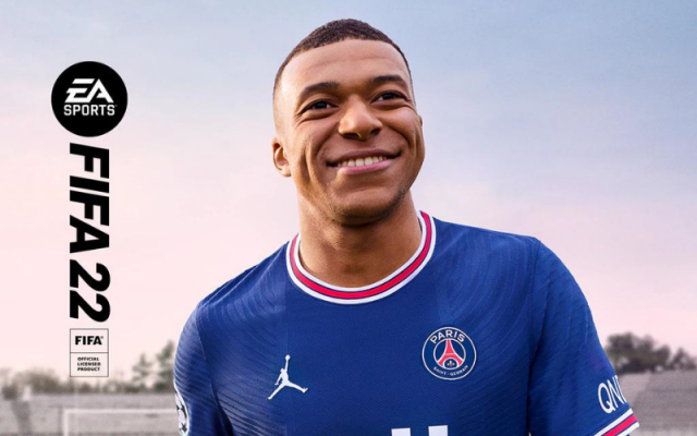 FIFA 22 için sistem gereklilikleri – FIFA 22 kaç GB?