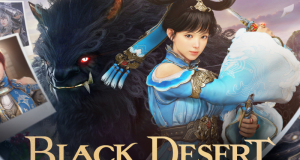 Yenilenen Fotoğraf Modu ve Kurban Bayramı Etkinlikleri Şimdi Black Desert Türkiye&MENA’da