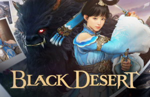 Yenilenen Fotoğraf Modu ve Kurban Bayramı Etkinlikleri Şimdi Black Desert Türkiye&MENA’da