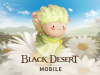 Büyülü Periler Black Desert Mobile’a Geliyor