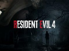 Resident Evil 4 Remake, Daha Özüne Yakın Bir Remake Olabilir