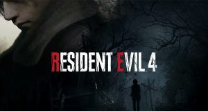 Resident Evil 4 Remake, Daha Özüne Yakın Bir Remake Olabilir
