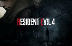 Resident Evil 4 Remake, Daha Özüne Yakın Bir Remake Olabilir Resident Evil 4 Remake, Daha Özüne Yakın Bir Remake Olabilir