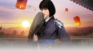 PvP İçeriği Solare Arenası Black Desert Türkiye&MENA’ya Geri Döndü