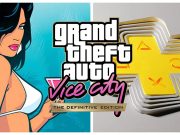 GTA Vice City, Playstation Plus Hizmetinden Kaldırılacak