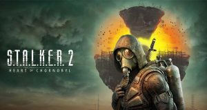 S.T.A.L.K.E.R. 2: Heart of Chornobyl Fragmanı Geldi