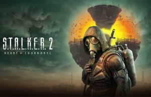 S.T.A.L.K.E.R. 2: Heart of Chornobyl Fragmanı Geldi